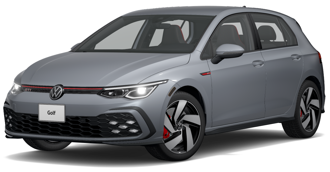 2023 Volkswagen Golf GTI Incentives Specials Offers In Ardmore PA 2023 Volkswagen Golf GTI Incentives Specials Offers In Ardmore PA